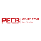 ISO/IEC 27001 Lead Auditor