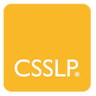Certified Secure Software Lifecycle Professional