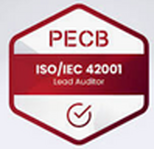 Certified Data Privacy Solutions Engineer