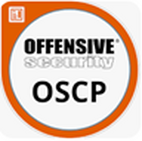 Certified Ethical Hacker